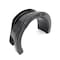 Holland Insert, Front Lock, Fifth Wheel XD-10680-P - alternate 3